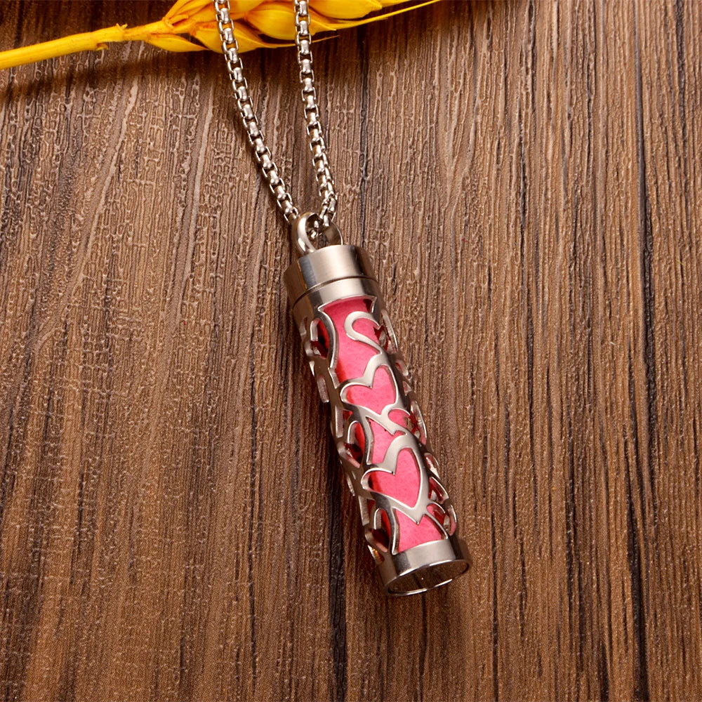 1+1 Free | AromaCharm™ Aroma Infused Elegance