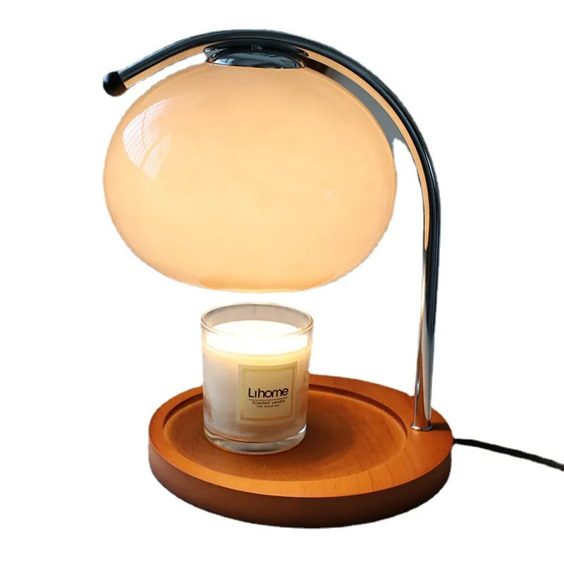 LumaScent™ Calm Ambience Therapy