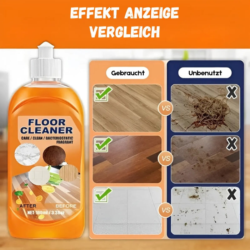 FreshStep™ Deep Lasting Clean