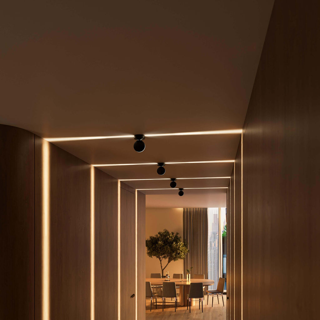 LuxeBeam™ Enhance Home Atmosphere