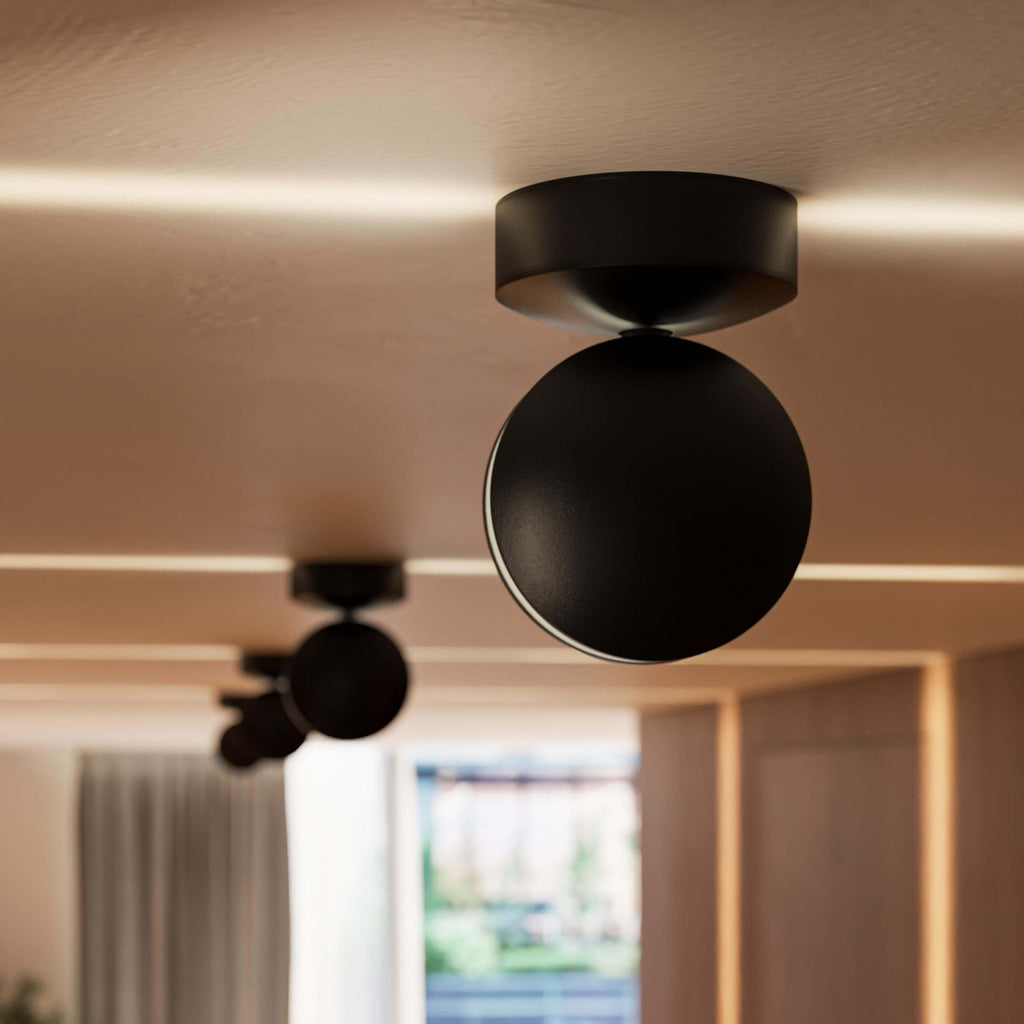 LuxeBeam™ Enhance Home Atmosphere