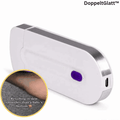 SmoothGlide™ Pain Free Hair Removal