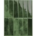 SnapTiles™ Instant Room Makeover