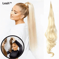 Flora™ Instant Volume Boost
