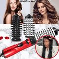 BlowPro™ Adds Instant Volume