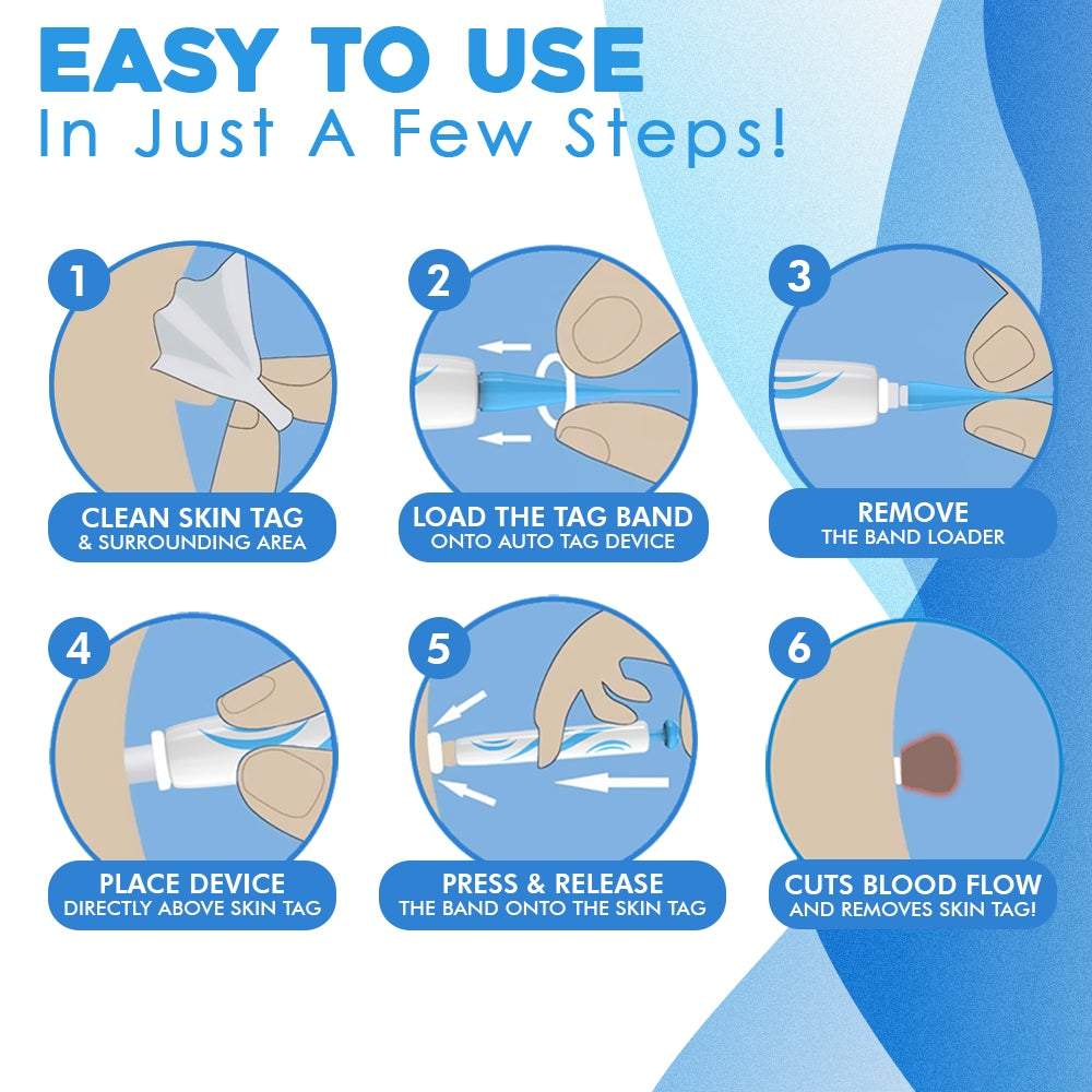 SmoothFix™ Restore Clear Skin