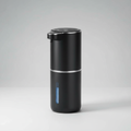 Touchless Foam Soap Dispenser - AquaFoamer