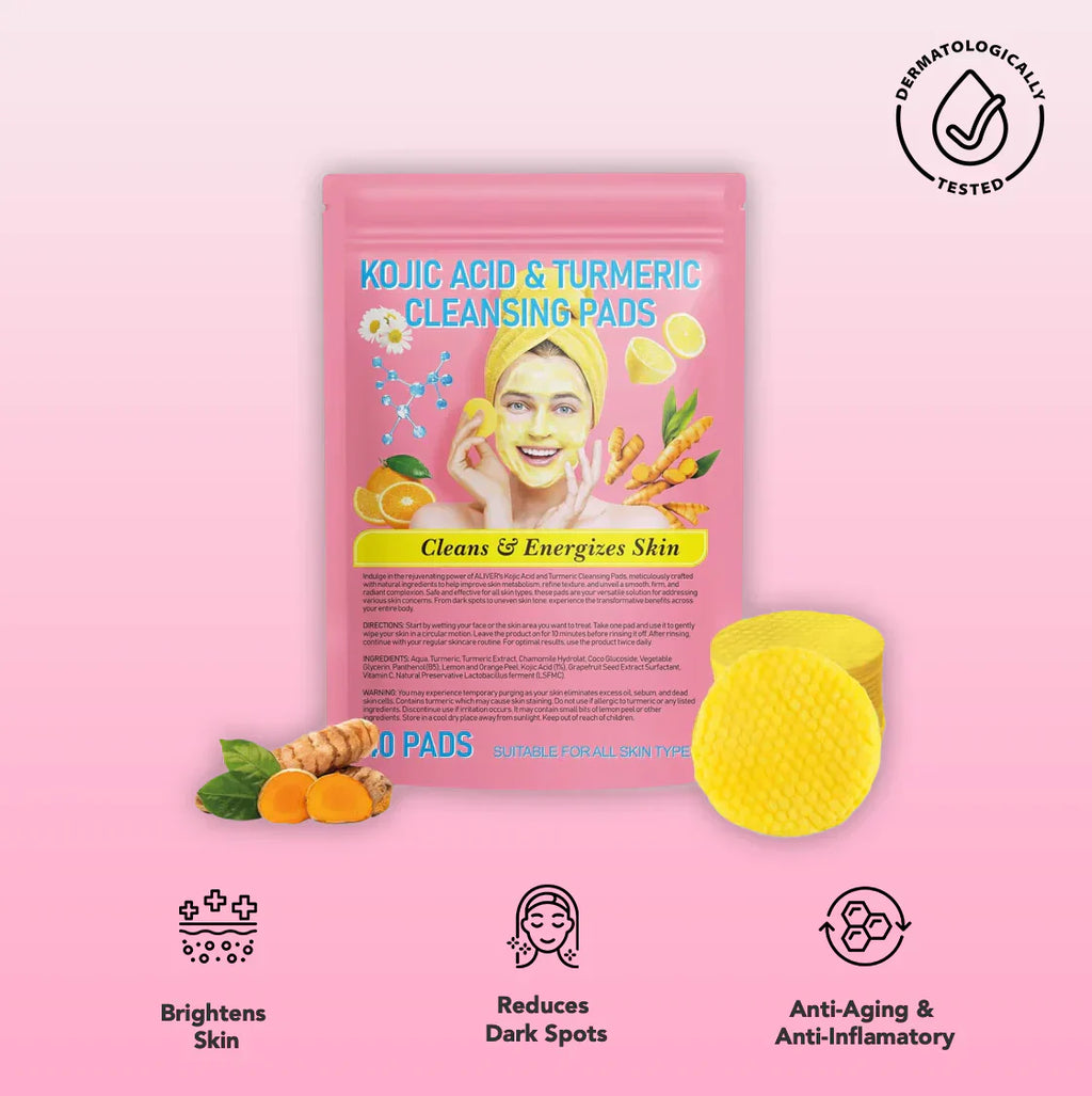 2+2 Free | BrightEase™ Gentle Bright Glow