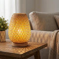 USB Powered Table Lamp - Solivue