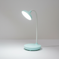 USB Rechargeable LED Lamp - LumaEase