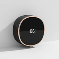USB rechargeable dispenser - SensoFoam