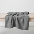 Ultra-soft cotton towel - FreshWrap