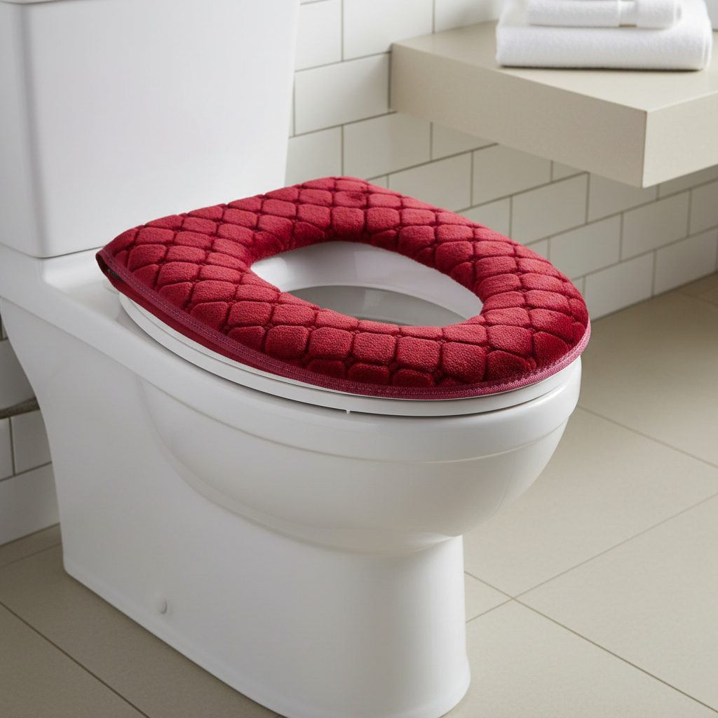 Universal elastic seat cover - Softseat