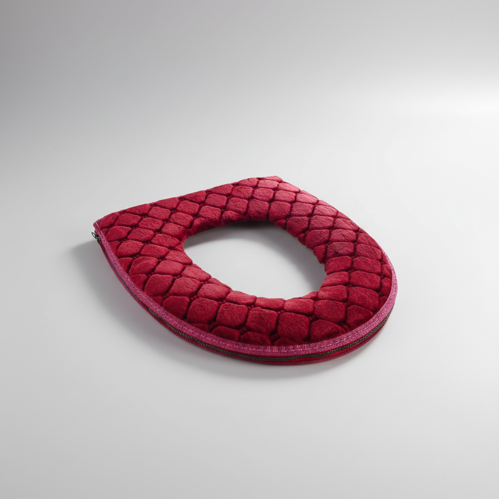 Universal elastic seat cover - Softseat