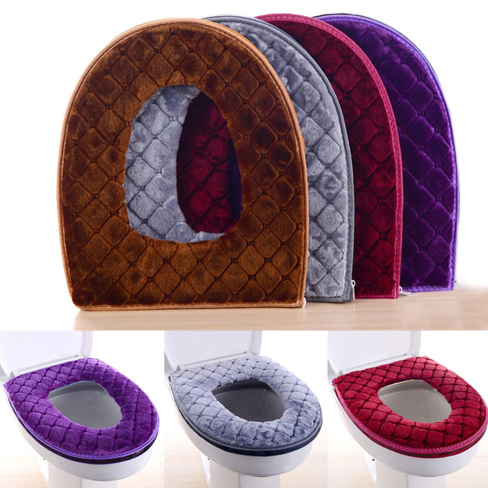 Universal elastic seat cover - Softseat