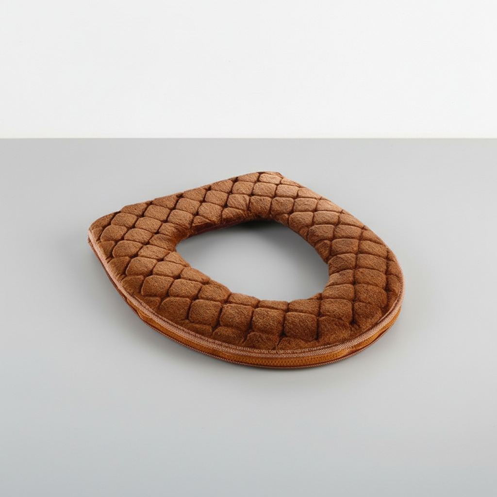 Universal elastic seat cover - Softseat
