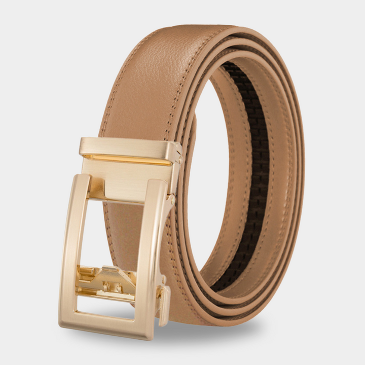FlexClick™ Custom Comfort Fit Belt