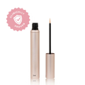 2+2 Free | SilkLash™ Lasting Lash Transformation