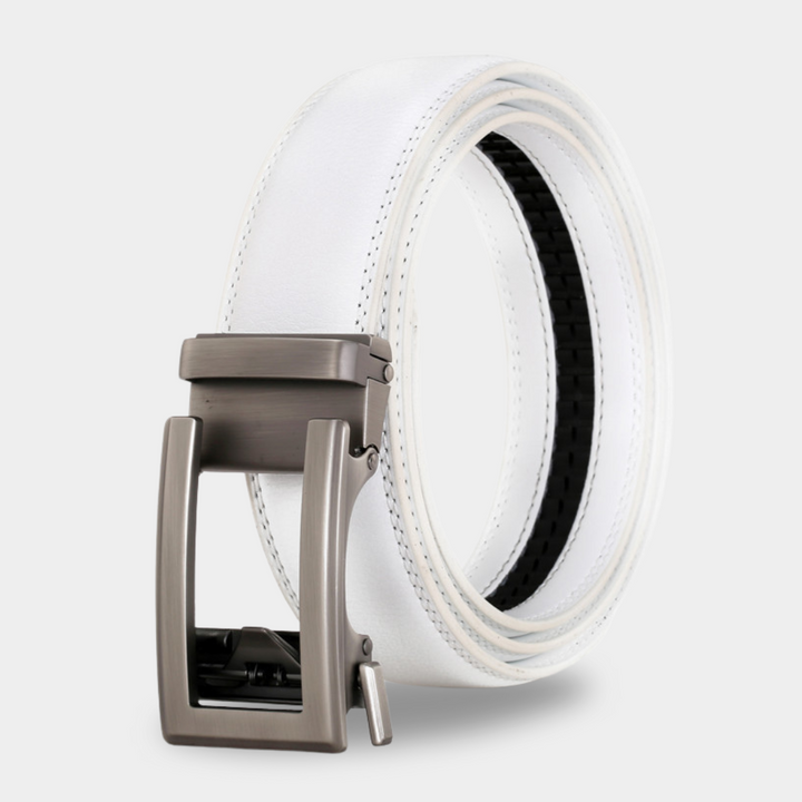 FlexClick™ Custom Comfort Fit Belt