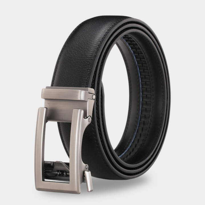FlexClick™ Custom Comfort Fit Belt
