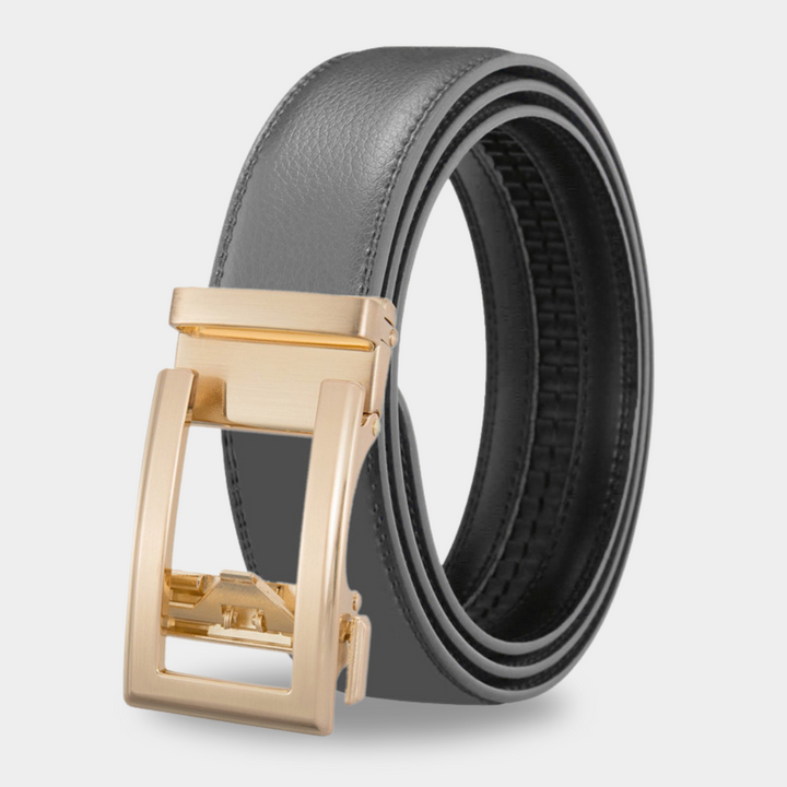 FlexClick™ Custom Comfort Fit Belt