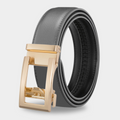 FlexClick™ Custom Comfort Fit Belt