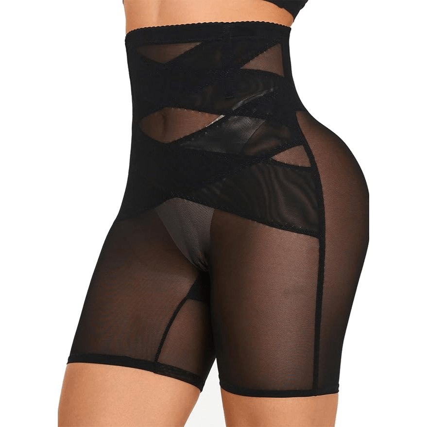 Adeena™ Smooth Curve Enhancer