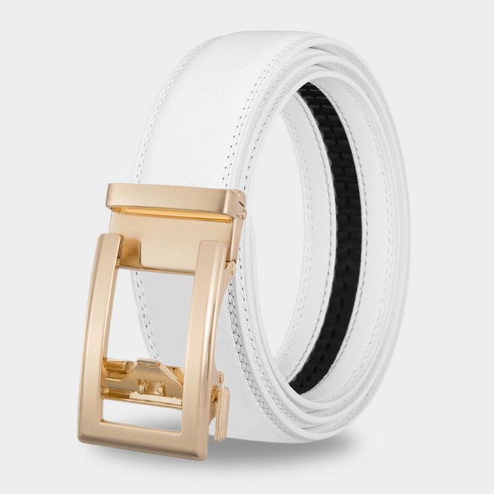 FlexClick™ Custom Comfort Fit Belt