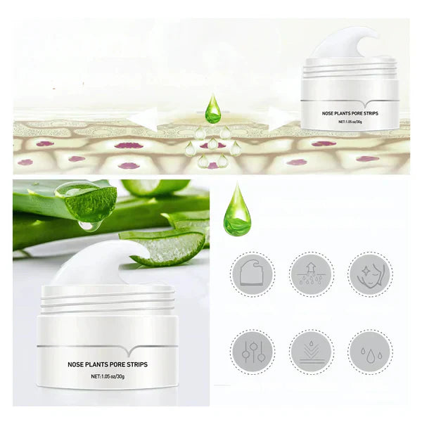 1+1 Free | SmoothOut™ Blemish Free Confidence