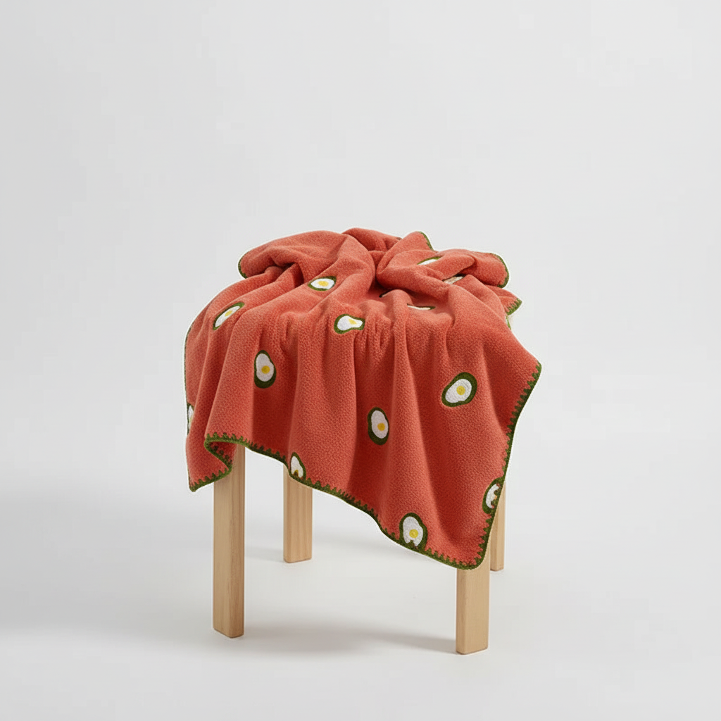 Available colors - TropiTowel