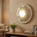 Versatile Wall Lamp - Orniflow