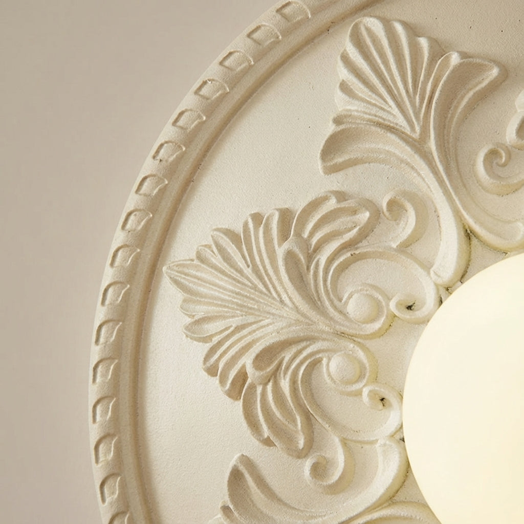 Versatile Wall Lamp - Orniflow
