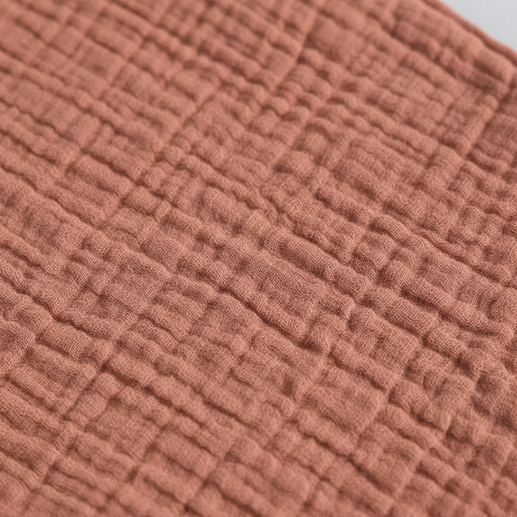 Versatile Facial Towels - CottonCare