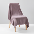 Versatile Bath Towel - MoistureHero