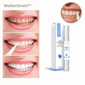 FlashSmile™ Instant Bright Smile