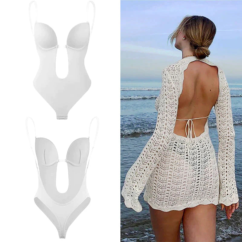 ShapelyBare™ Hidden Curve Enhancer