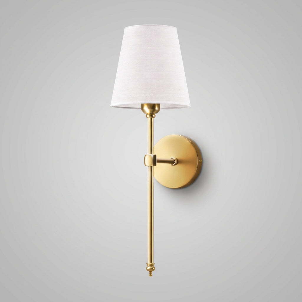 Wireless Decorative Wall Lamp Set - Ambiwell