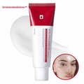 CollaGlow™ Boost Youthful Radiance
