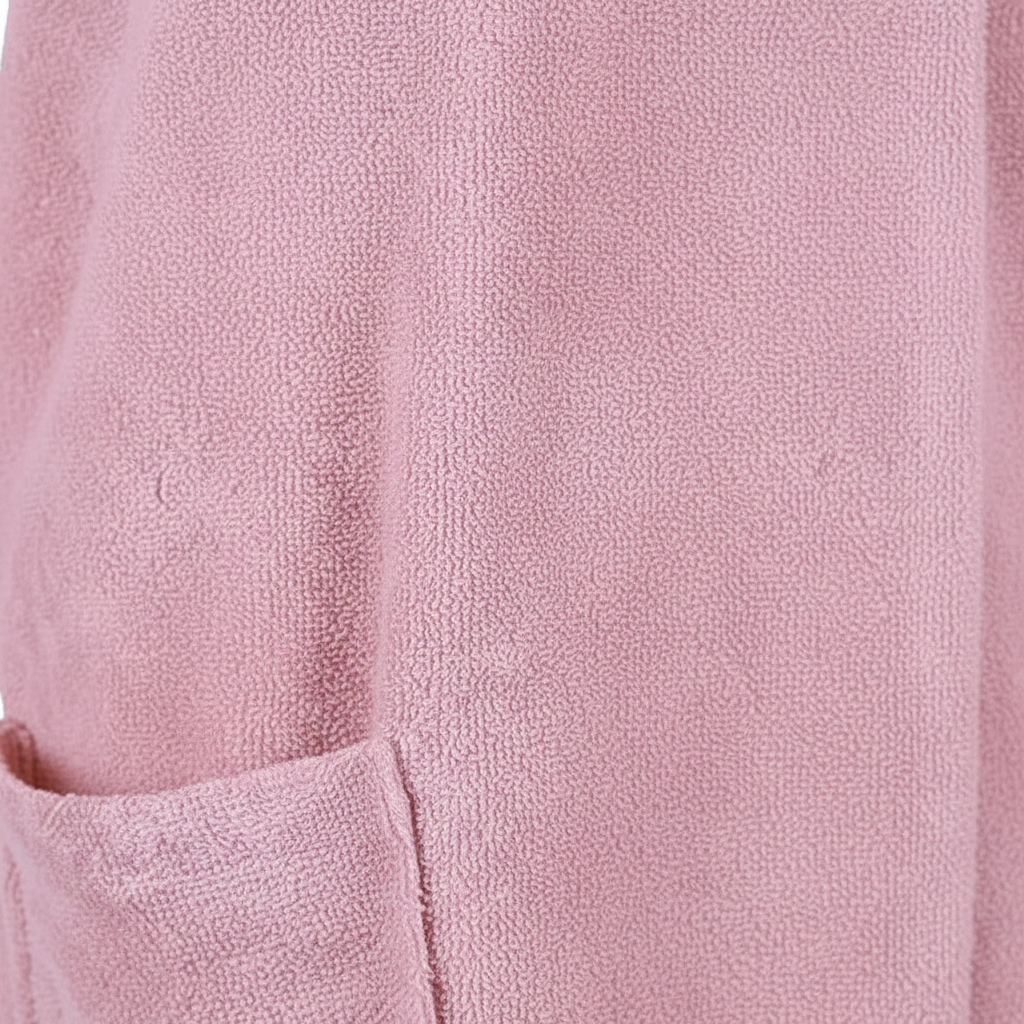 XXL Bath Towel Made of Cotton - SaunaHold