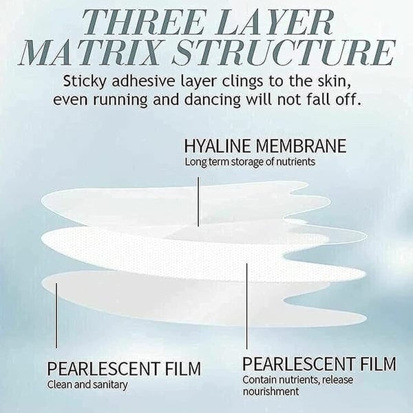 FreshLift™ Firmness Reimagined Daily