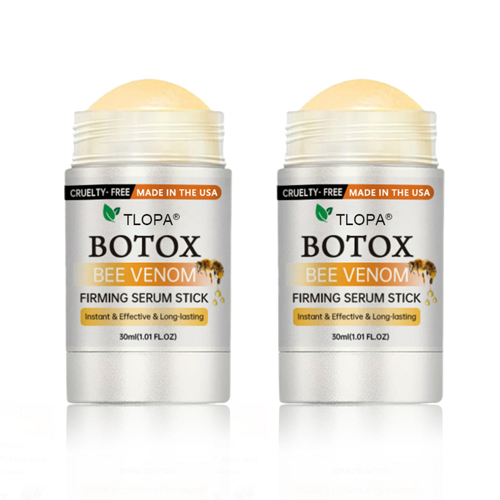 1+1 Free | YouthStick™ Smooth Skin Solution