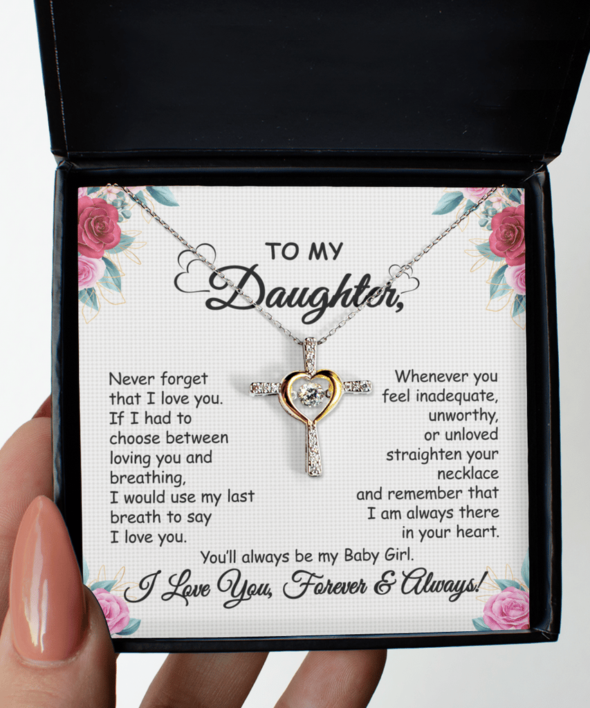 BondGem™ Cherish Connection Always