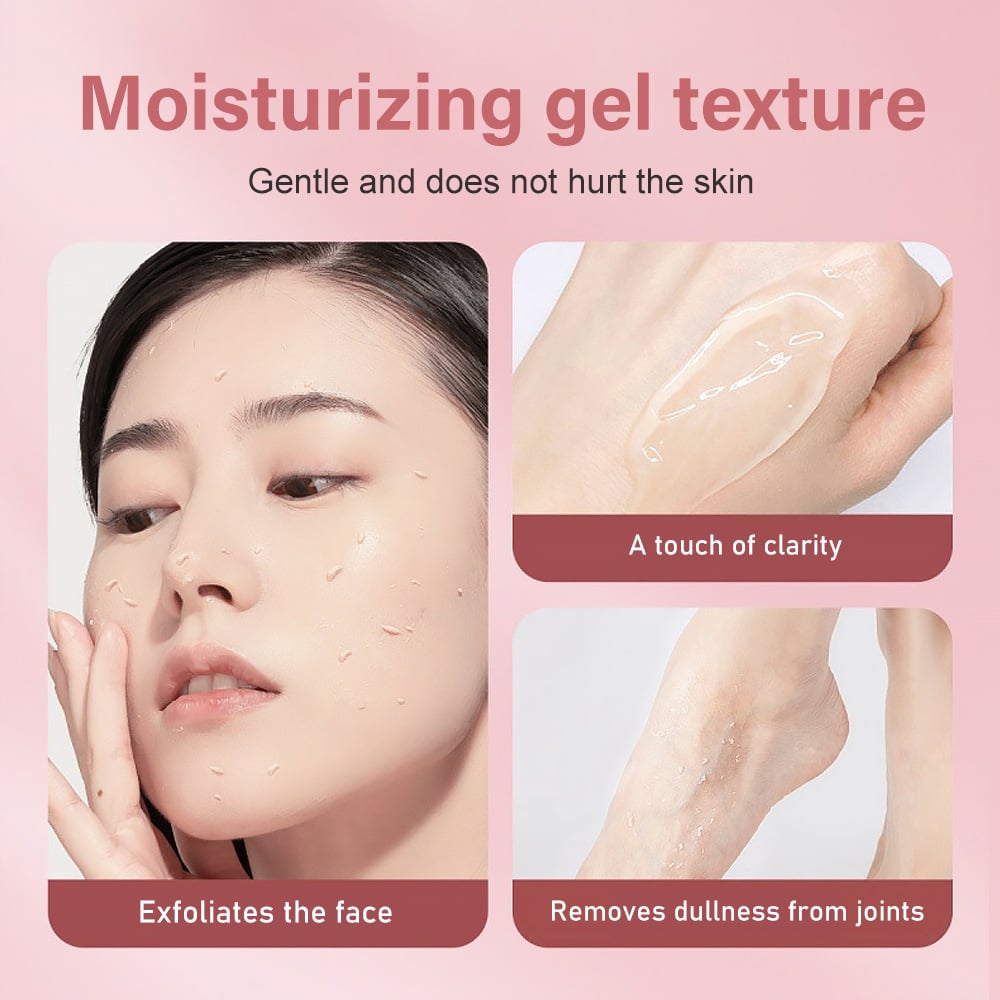 ClearTouch™ Blemish Control Care