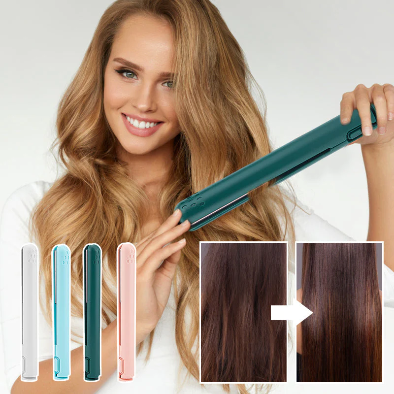 StyleDuo™ Instant Glam Waves