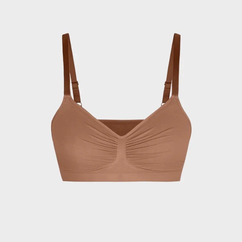 Ciarra™ Seamless Comfort Freedom