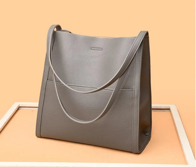 Guinevere™ Poise Meets Practicality