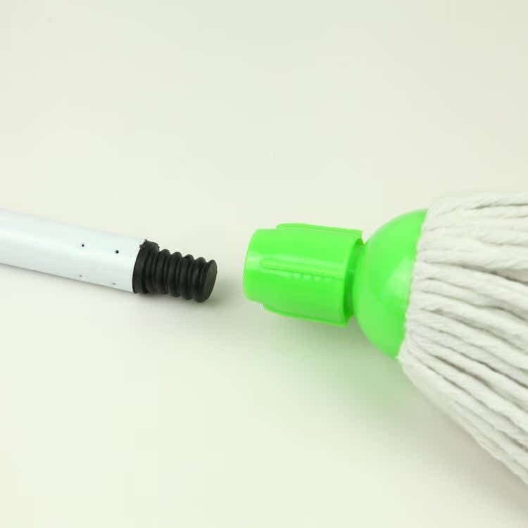 PureMop™ Hassle Free Cleaning