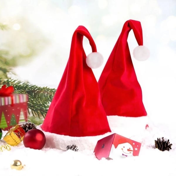 TwinkleCap™ Create Magical Moments