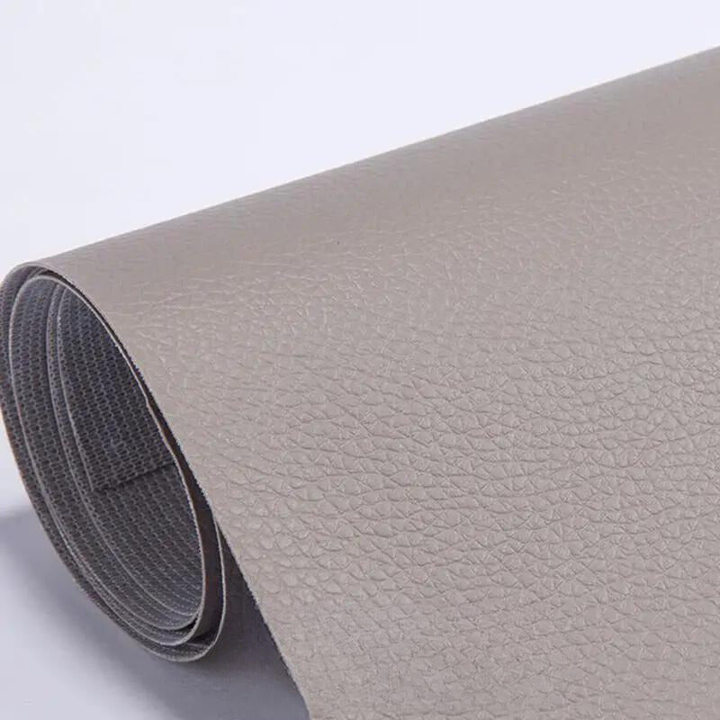FixPatch™ Renew Leather Instantly