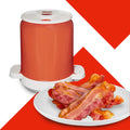 HeatMate™ Quick Meal Magic
